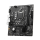 MSI PRO H510M-B - 1157870 - zdjęcie 2
